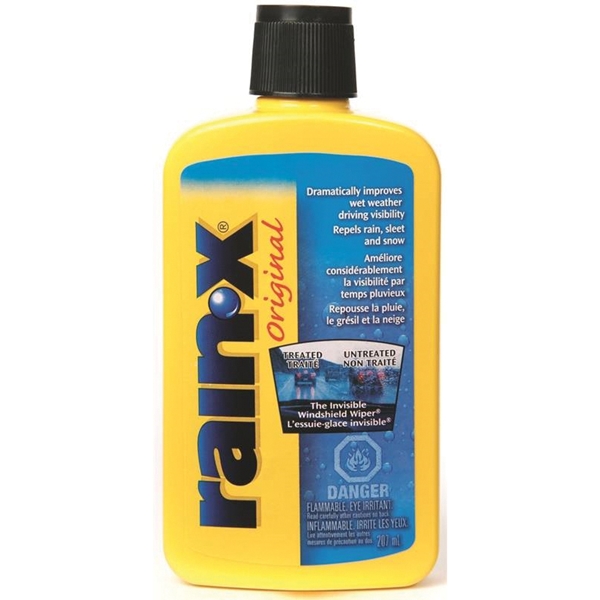 Rain-X 36231/BCRX11212CN