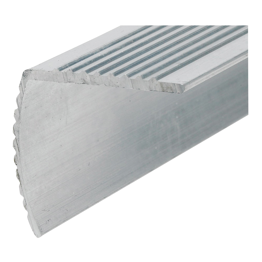 Frost King H4128FS6