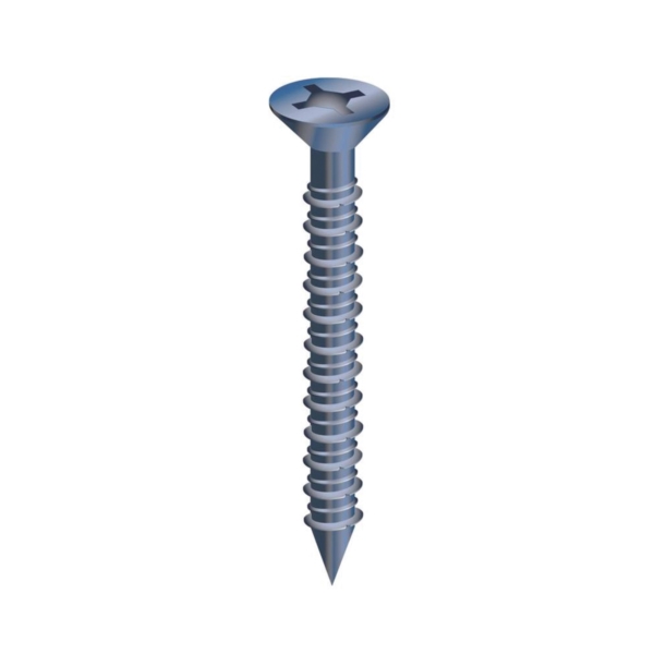 COBRA ANCHORS 631J