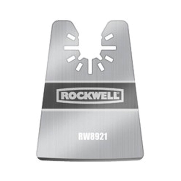 Rockwell RW8921