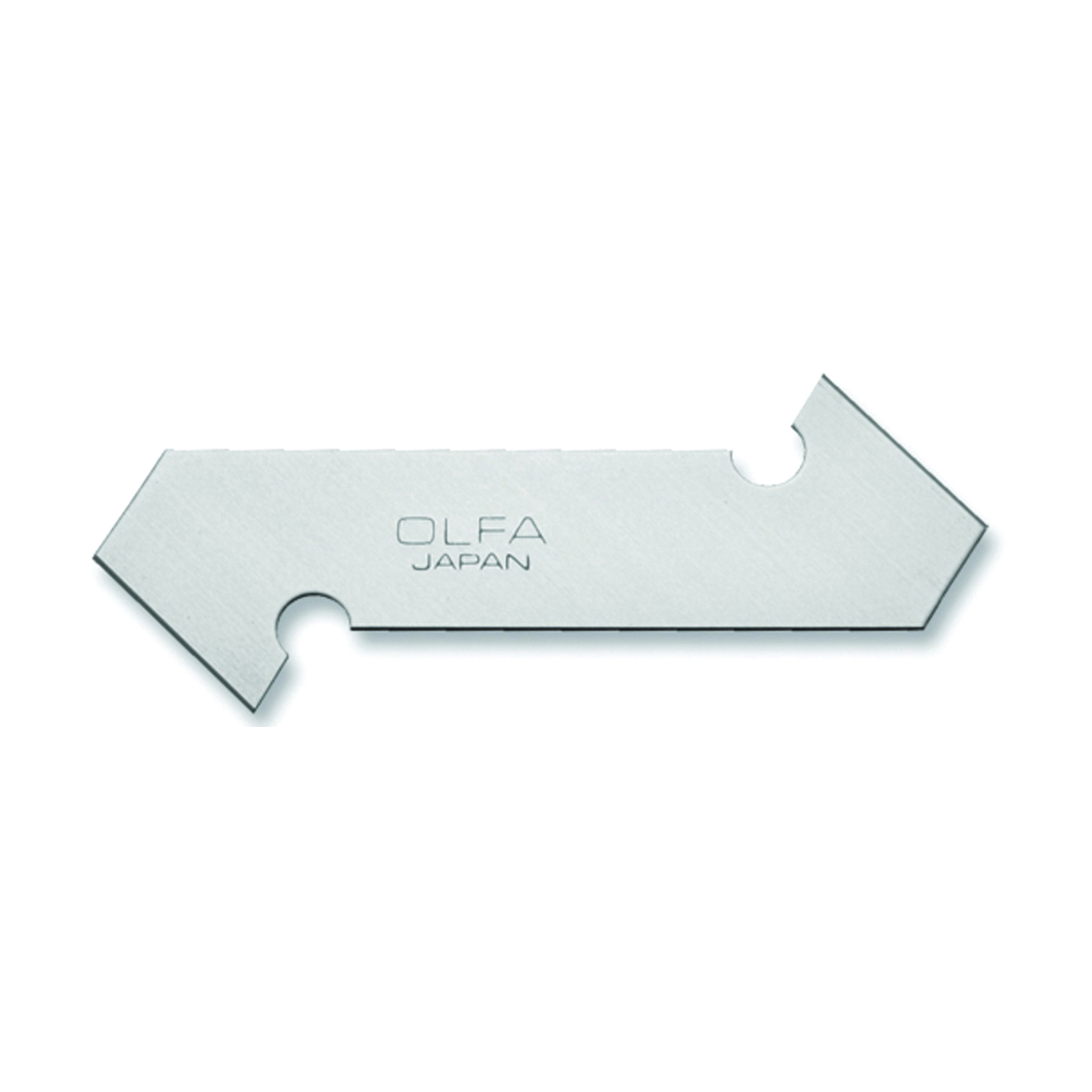 OLFA 5014