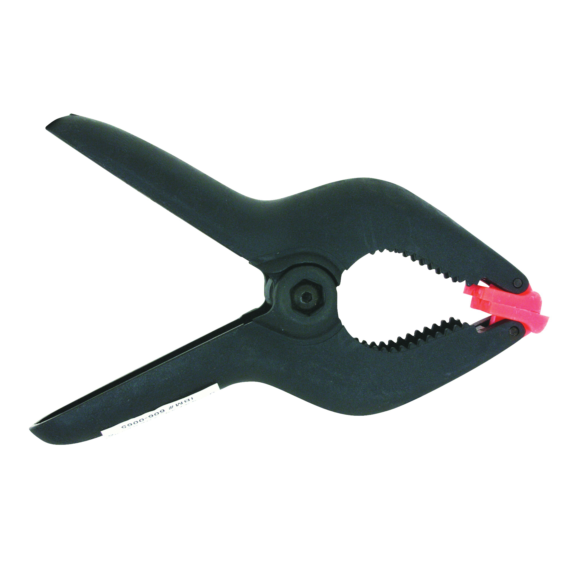 JL276453L Spring Clamp