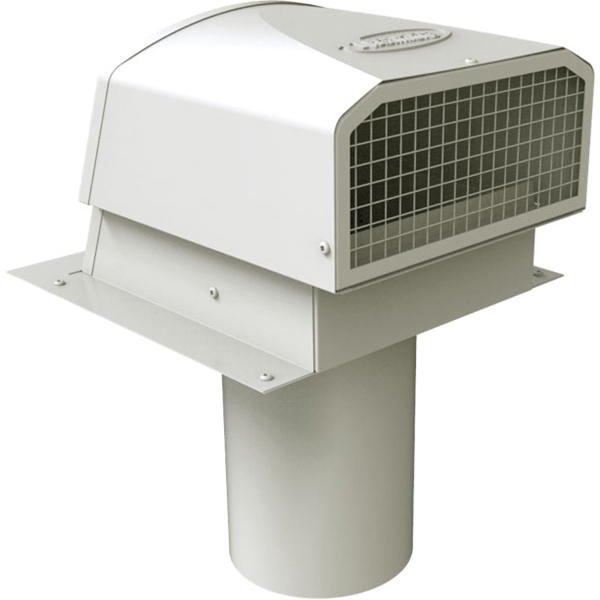 VENTILATION MAXIMUM AF6-BL