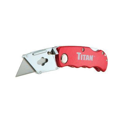 Titan 11015