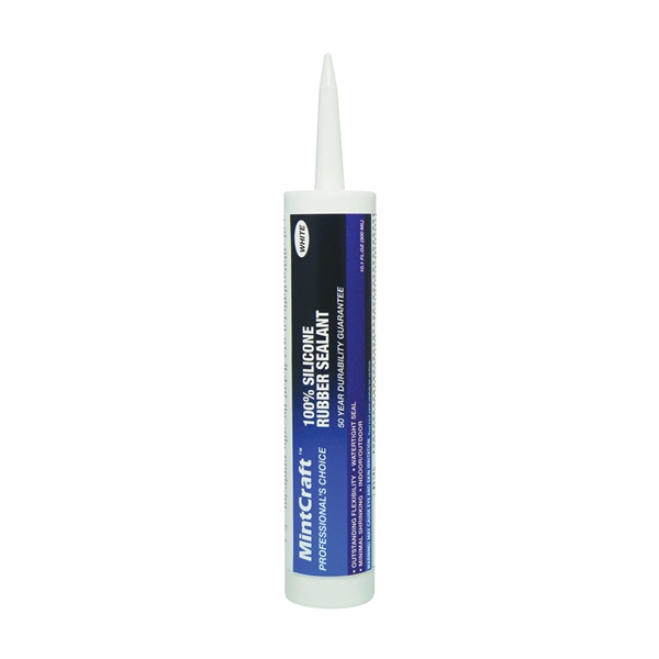 ProSource 78508CA