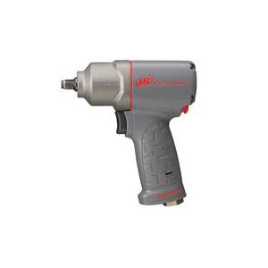 2115TIMAX Air Impact Wrench, 3/8 in Drive, 300 ft-lb, 15,000 rpm Speed