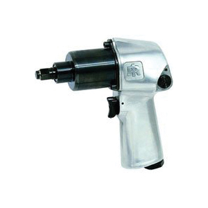 212 Air Impact Wrench, 3/8 in Drive, 150 ft-lb, 13,000 rpm Speed