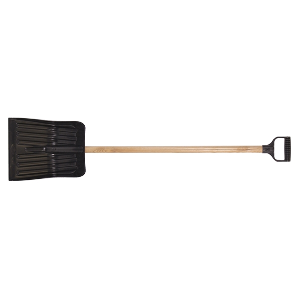 GARANT LP110VD