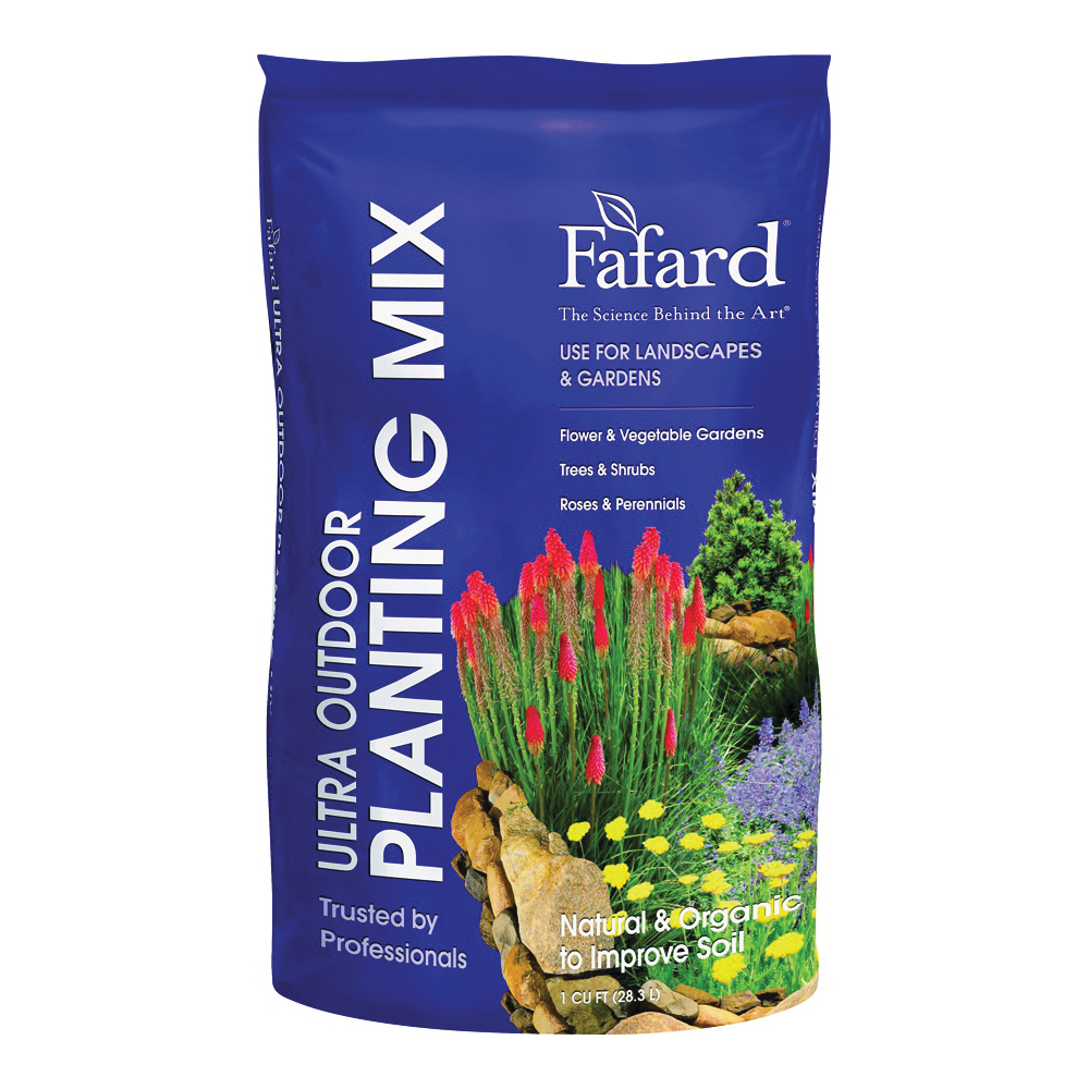 sun gro 4005105