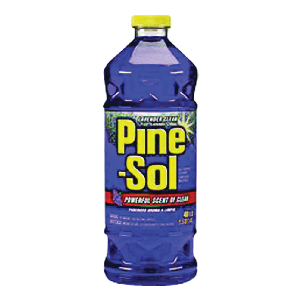 Pine-sol 40112