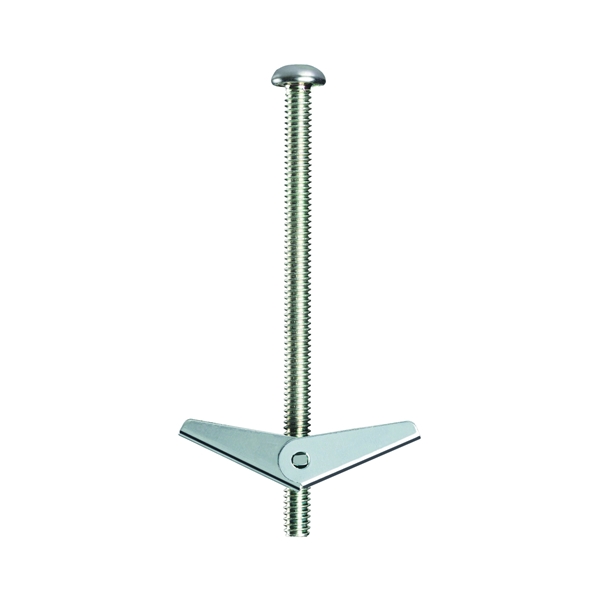 COBRA ANCHORS 086Y