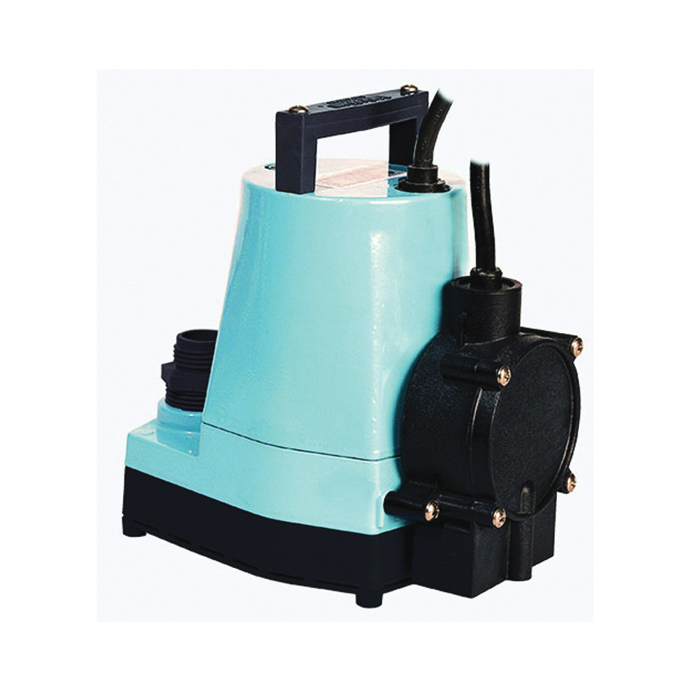 Little Giant 505355