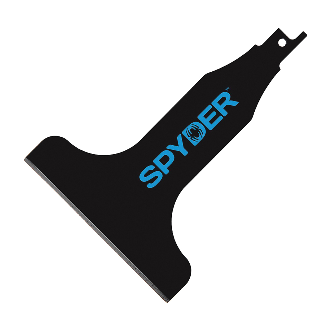 Spyder 00115