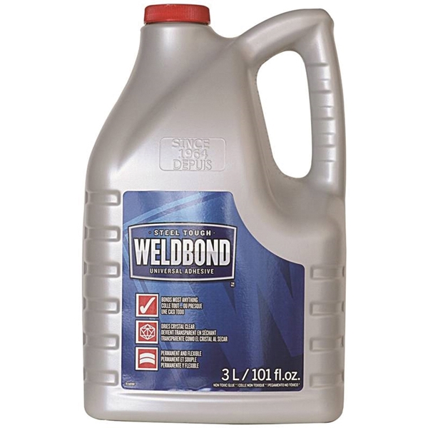 Weldbond Universal Adhesive