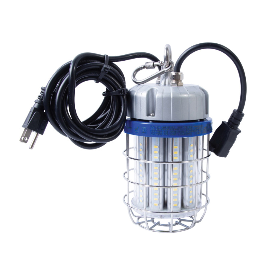 K5-30 Work Light, 30 W, LED Lamp, 3900 Lumens
