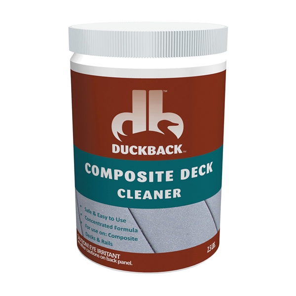 Duckback DB0042106-42