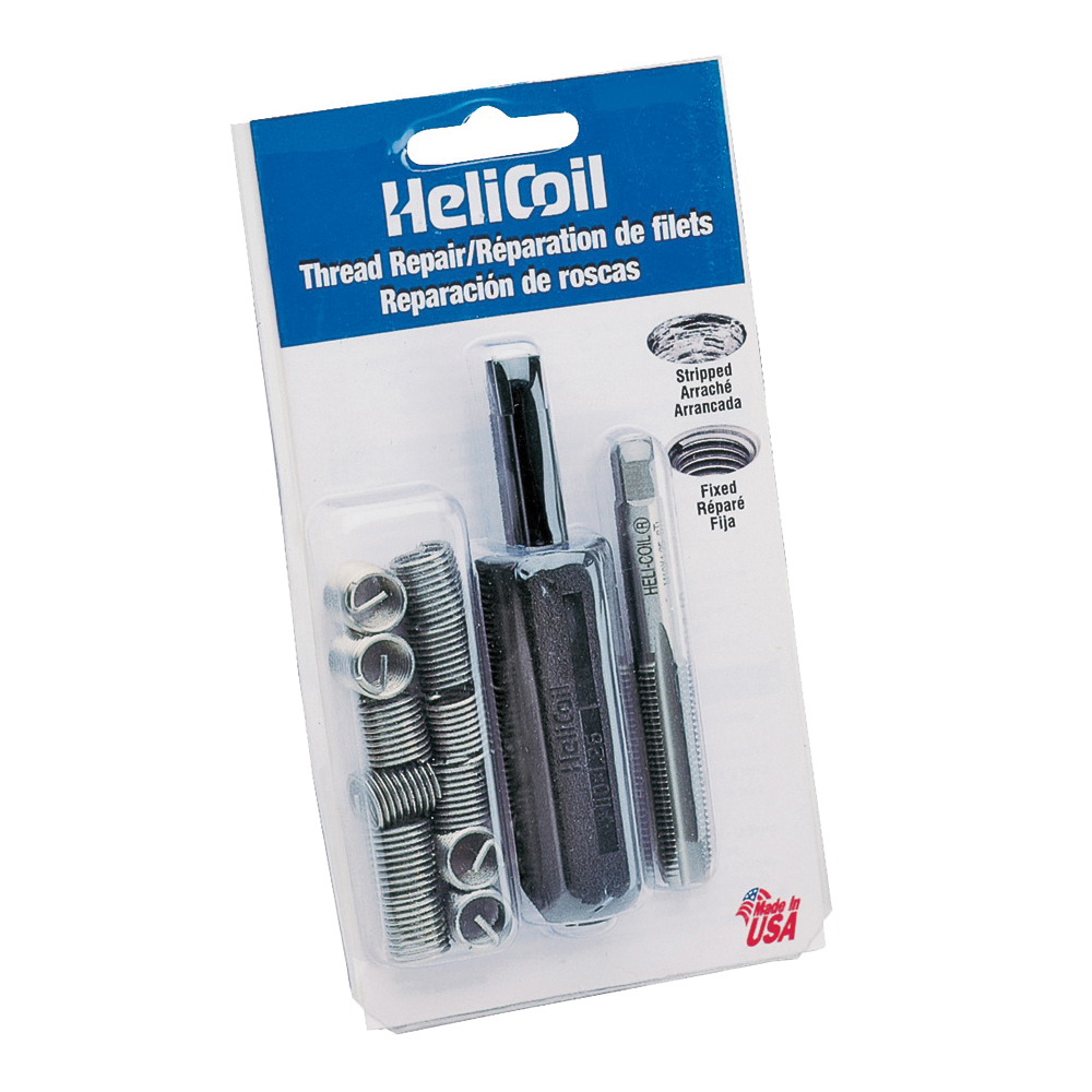 Heli-Coil 5546-10