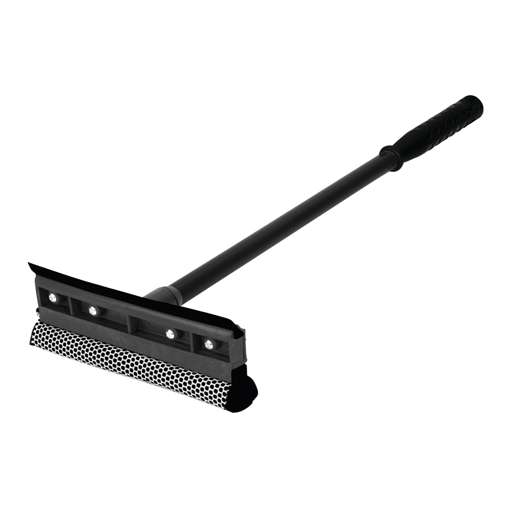965250 Auto-Squeegee, 8 in Blade, 12 in OAL