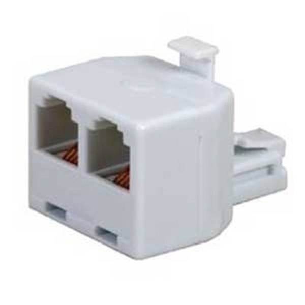 VOXX CTP257WHR