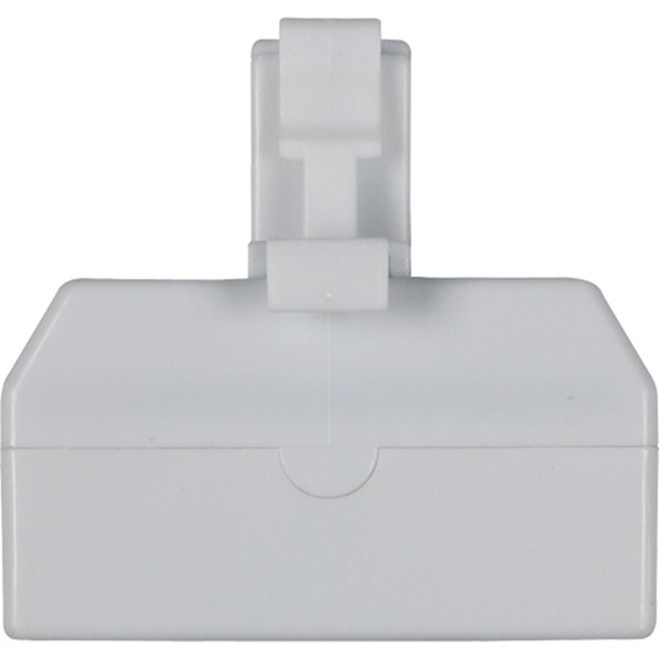 RCA CTP268WHR
