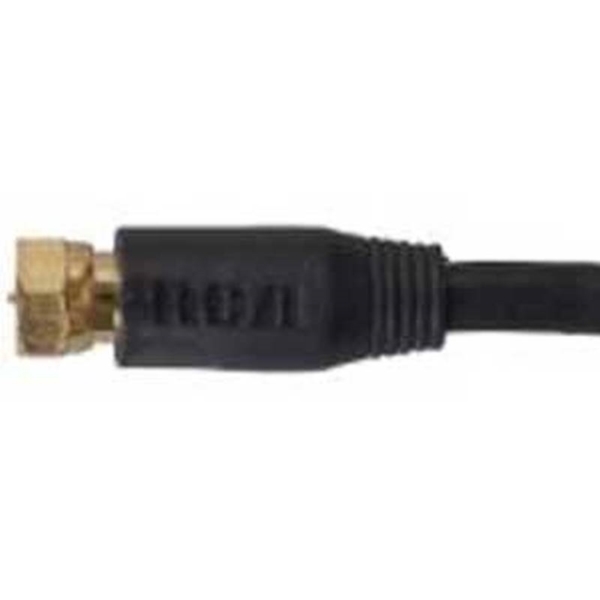 RCA VH606R
