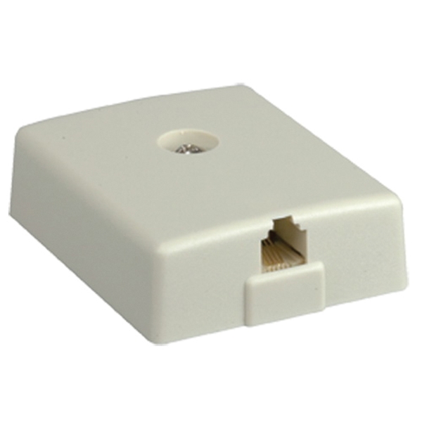 RCA CTP267R