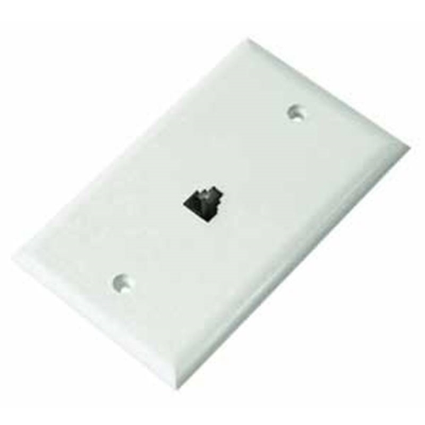 VOXX CTP6247WHR