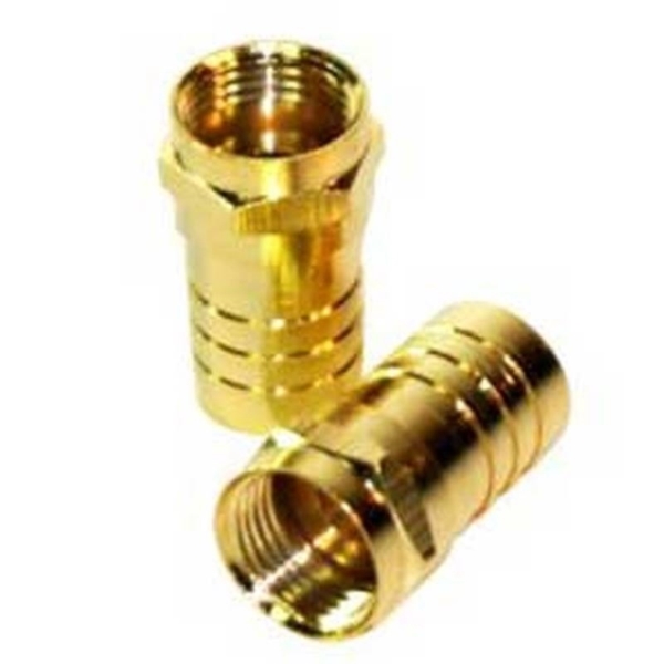 RCA CVH145