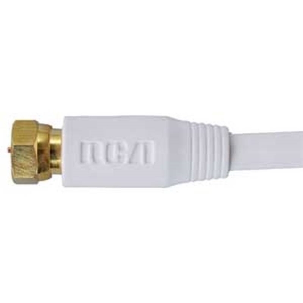 AUDIOVOX CVHW111R