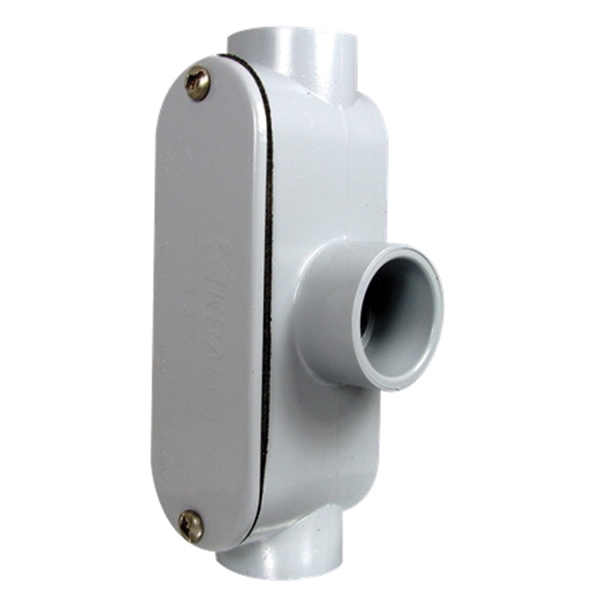 IPEX TBODY-100