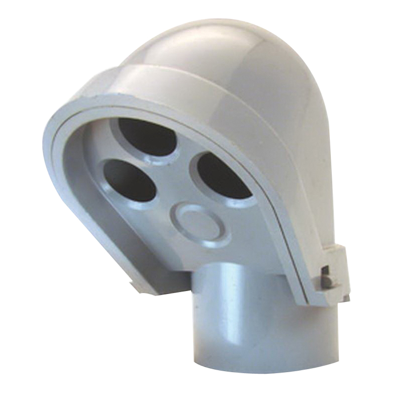 IPEX SECAP-125