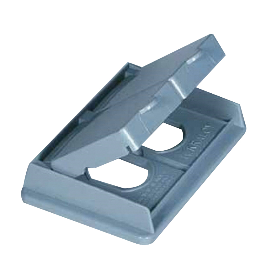 IPEX 20037
