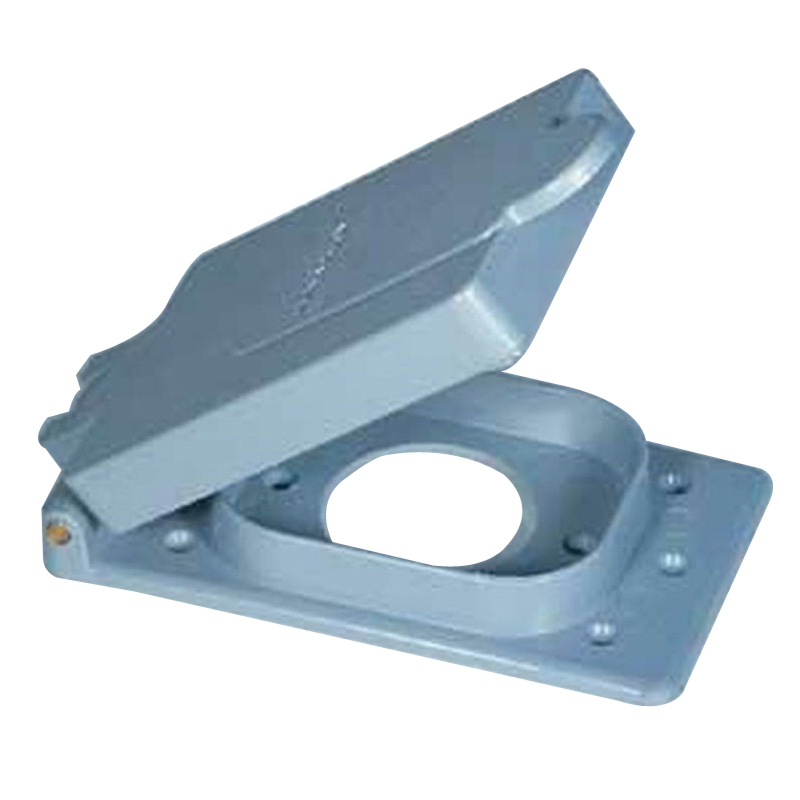 IPEX 20245
