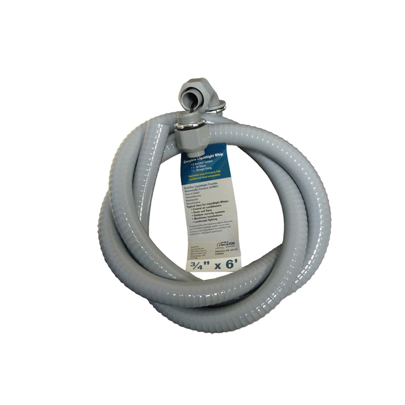 IPEX 65401