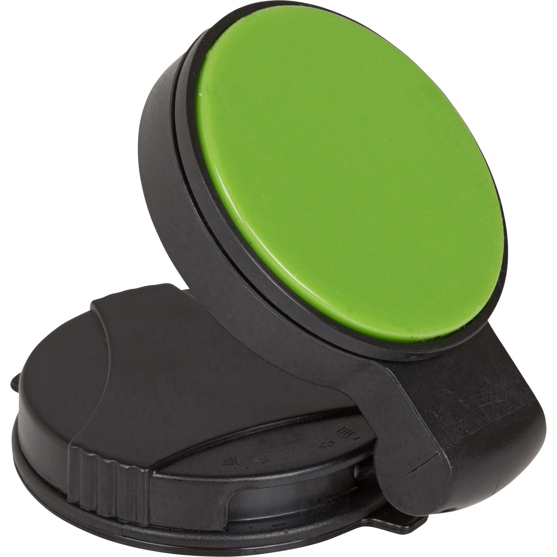 Getpower GP-MNT-UNI