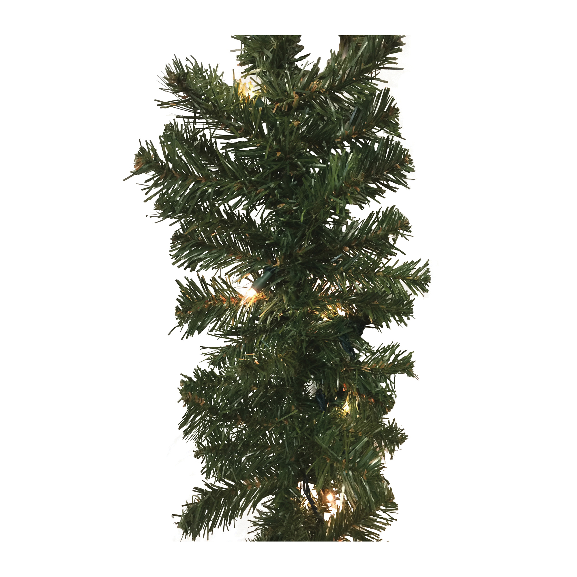 Santas Forest 61717