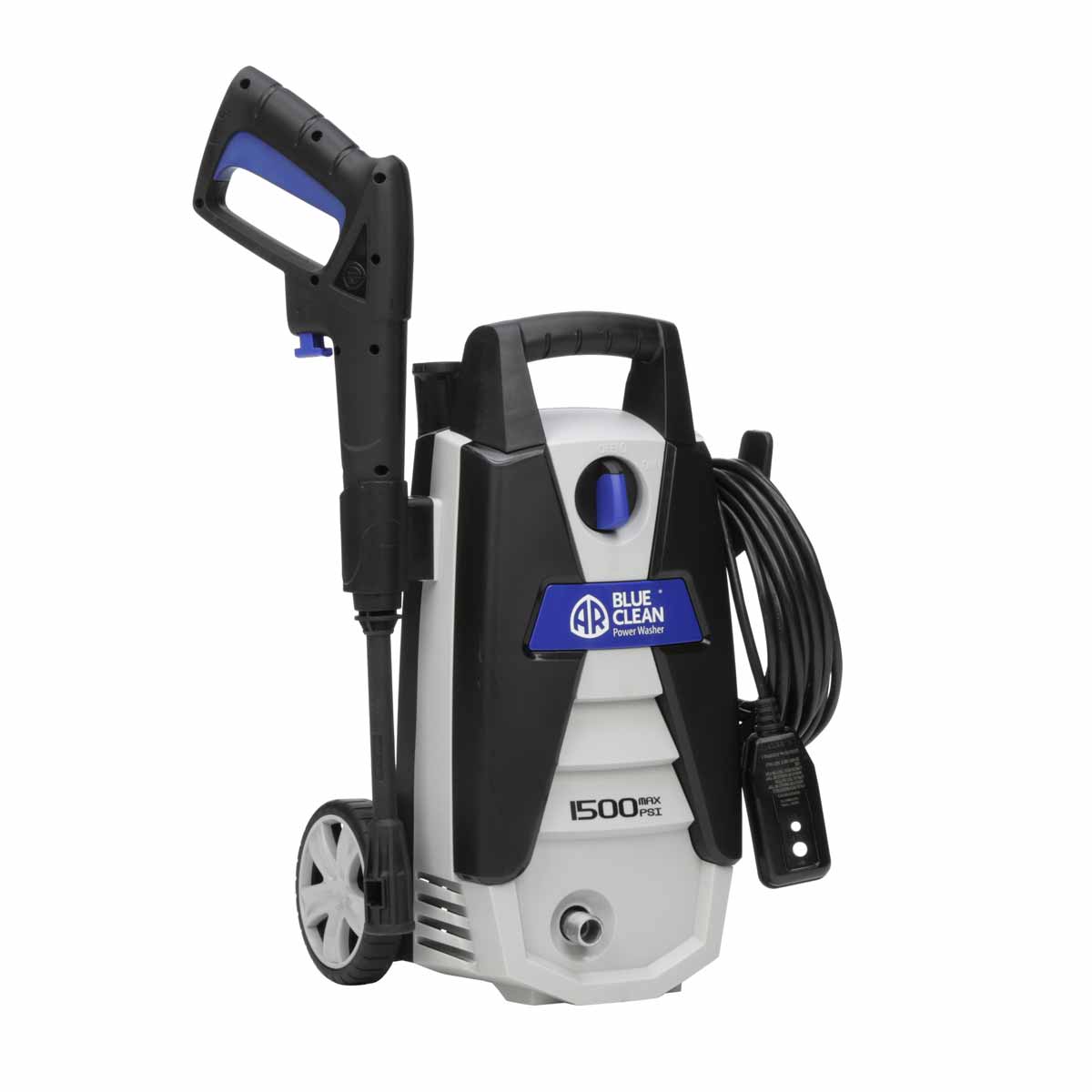 AR Blue Clean AR112S 102397230 