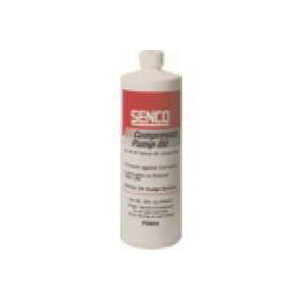 SENCO PC0344