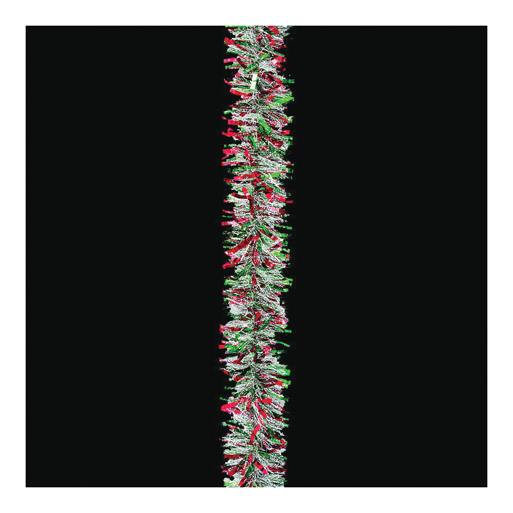 Holidaytrims 3583433