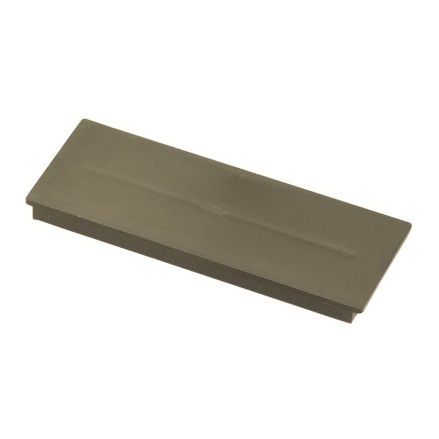 Schneider Electric CHOMFPCP