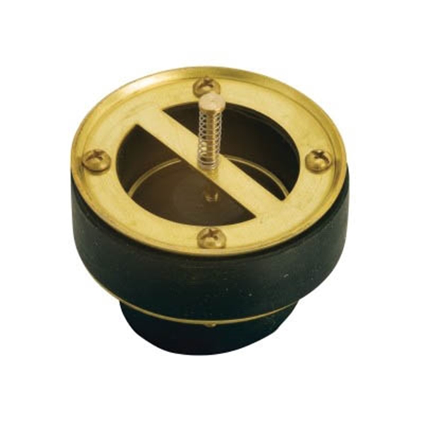 MOEN M8082