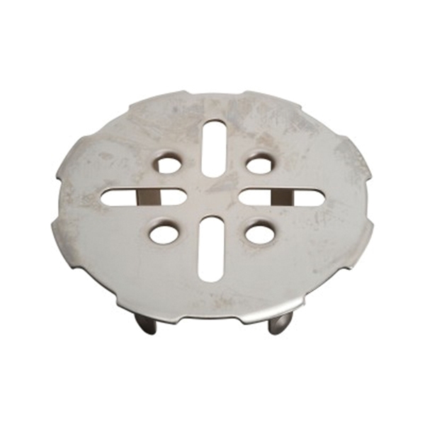 MOEN M8084