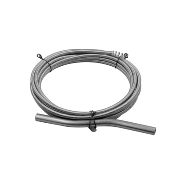 MOEN M7943