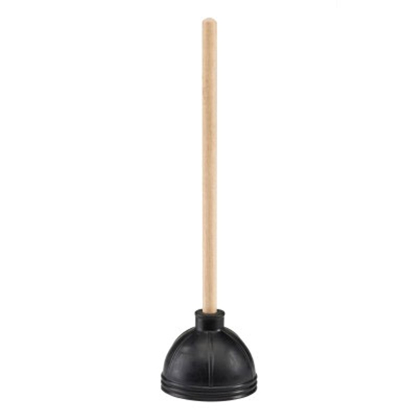 MOEN M7869