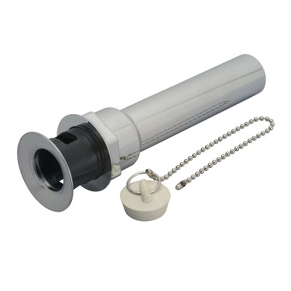 MOEN M8520