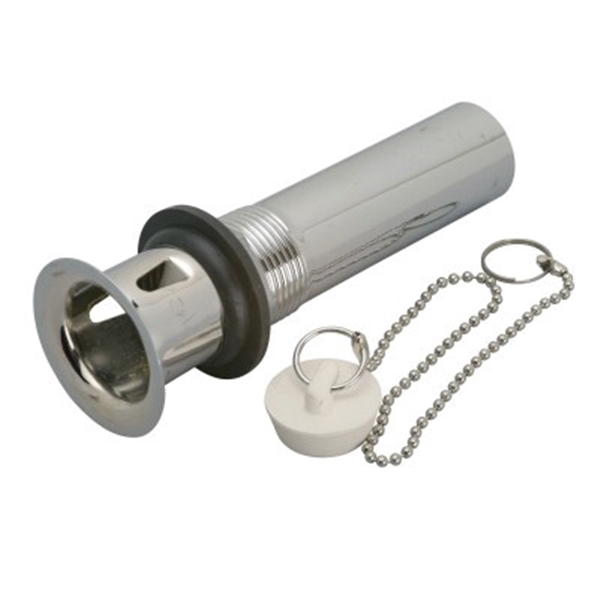 MOEN M8522