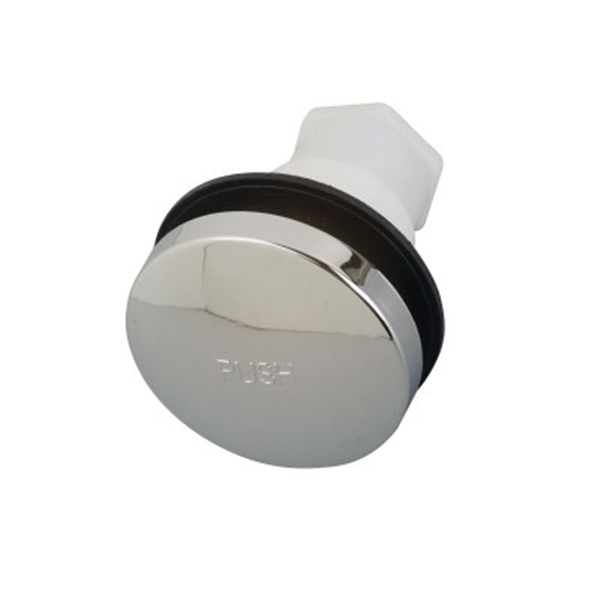 MOEN M8653