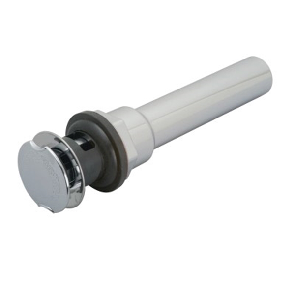 MOEN M8530
