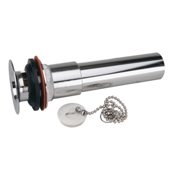 MOEN M8558BL