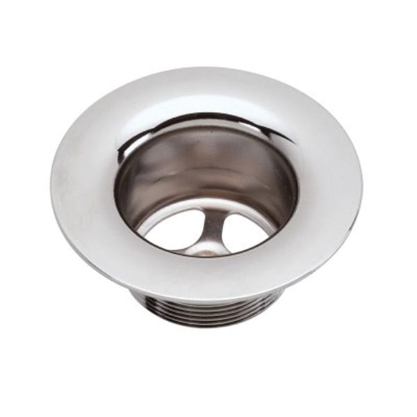 MOEN M8649